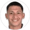 Matias Perello, Forward for Independiente Valle
