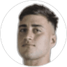 Marcelo Esponda, Midfielder for Newell's Old Boys