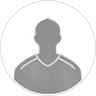 E. García, Attacker for Barnechea