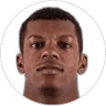 Alexandre, Midfielder for FCI Levadia