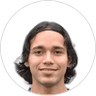 Javier Ortiz, Forward for Resovia Rzeszów
