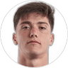Sheyko Studer, Defender for Independiente Rivadavia