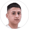 Agustin Rodriguez, Midfielder for Rhode Island
