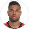 Kaue Vinicius, Defender for Ferroviária
