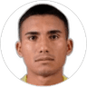 Ramiro Peralta, Midfielder for Juventud