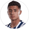 Kevin Mantilla, Defender for Independiente Medellín