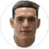 Kevin Silva, Defender for City Torque
