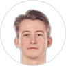 Oskar Kack, Defender for Sollentuna