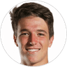 Adriano Joao, Forward for UD Oliveirense