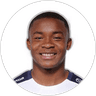 Jordan De La Cruz Borja Maiky, Defender for Leones del Norte