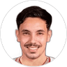 Antonio Marco, Midfielder for Botafogo SP
