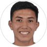 Sebastian Gonzalez Baquero, Midfielder for LDU Quito