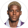 Nilson Angulo, Forward for Sunderland