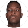 Enrique Ayovi Ayovi Lenin, Goalkeeper for Al Kharitiyath