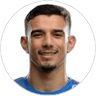 Igor Pedro, Forward for Botev Plovdiv