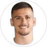 Javi Pamies, Midfielder for Valencia II