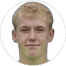 Rasmus Nilsson, Goalkeeper for Ishøj