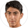 Tigran Sargsyan, Defender for BATE 2