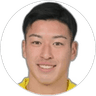 Hayato Tanaka, Defender for Cerezo Osaka