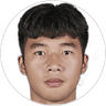 Yiheng Liu, Forward for Wuhan Three Towns