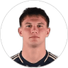 Frankie Westfield, Defender for Philadelphia Union