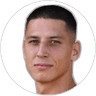Oliver Dinnyes, Defender for Szentlőrinc SE