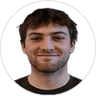 Samuel Williams, Midfielder for Chicago Fire