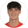 Drew Murray, Defender for WSG Tirol