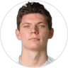 Halvor Opsahl, Defender for HamKam