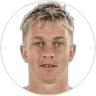 Mark Karacsony, Goalkeeper for CSM Olimpia Satu Mare