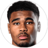 Kadan Young, Forward for FC Annecy