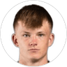 Finlay Pollock, Midfielder for Heart of Midlothian