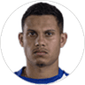 Dutra Igor, Defender for Floresta