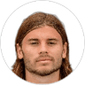 Ivan Nesterenko, Midfielder for Obolon' Kyiv