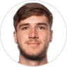 Ethan Pye, Defender for Stockport County