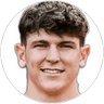 Alessio Besio, Forward for VfL Wolfsburg