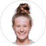 Nia Szenk, Defender for SC Freiburg