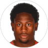 Lequincio Zeefuik, Forward for Fortuna Sittard