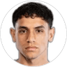 Matias Fernandez, Defender for Excursionistas