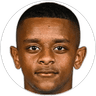 Noam Muche, Midfielder for Ashdod