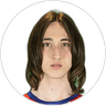 Enginalp Yamac, Midfielder for Silifke Belediyespor