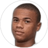 Jadson, Defender for Itapirense