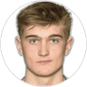 Ole Enersen, Forward for Strømsgodset