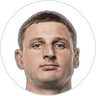 Oliver Jones, Defender for Randers