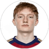 Jude Wellings, Midfielder for Real Monarchs