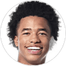 Kristian Fletcher, Forward for FC Cincinnati
