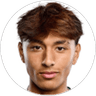 Victor Velazquez, Midfielder for Portland Timbers II