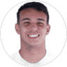 Giovane, Forward for SSC Napoli