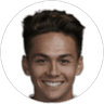 Josh Drack, Defender for Westchester SC