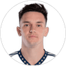 Preston Judd, Forward for SJ Earthquakes